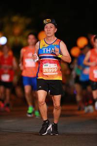 BIB: 26999
                            <button type="button" onclick="openModal(13936337)" class="btn btn-primary btn-sm float-right btn-popup" data-toggle="modal" data-target=".modal-high-quality">
                        <i class="fas fa-shopping-cart"></i> Add to Cart
                    </button>
                                            <button type="button" onclick="isThisMe(13936337, true)" class="btn btn-success btn-sm float-right btn-popup btn-isme hidden" data-toggle="tooltip" data-placement="bottom" title="นี่คือรูปของคุณใช่ไหม คลิกที่นี่เพื่อเอาเข้าอัลบั้ม">
                        <i class="fas fa-plus"></i> Add to album
                    </button>
                    <button type="button" onclick="isThisMe(13936337, false)" class="btn btn-warning btn-sm float-right btn-popup btn-isnotme hidden">
                        <i class="fas fa-ban"></i> Remove from album
                    </button>