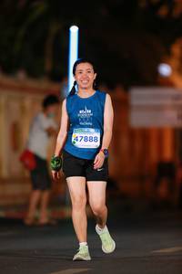 BIB: 021, 47888
                            <button type="button" onclick="openModal(13894955)" class="btn btn-primary btn-sm float-right btn-popup" data-toggle="modal" data-target=".modal-high-quality">
                        <i class="fas fa-shopping-cart"></i> Add to Cart
                    </button>
                                            <button type="button" onclick="isThisMe(13894955, true)" class="btn btn-success btn-sm float-right btn-popup btn-isme hidden" data-toggle="tooltip" data-placement="bottom" title="นี่คือรูปของคุณใช่ไหม คลิกที่นี่เพื่อเอาเข้าอัลบั้ม">
                        <i class="fas fa-plus"></i> Add to album
                    </button>
                    <button type="button" onclick="isThisMe(13894955, false)" class="btn btn-warning btn-sm float-right btn-popup btn-isnotme hidden">
                        <i class="fas fa-ban"></i> Remove from album
                    </button>