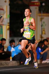 BIB: 20603, 
                            <button type="button" onclick="openModal(13912480)" class="btn btn-primary btn-sm float-right btn-popup" data-toggle="modal" data-target=".modal-high-quality">
                        <i class="fas fa-shopping-cart"></i> Add to Cart
                    </button>
                                            <button type="button" onclick="isThisMe(13912480, true)" class="btn btn-success btn-sm float-right btn-popup btn-isme hidden" data-toggle="tooltip" data-placement="bottom" title="นี่คือรูปของคุณใช่ไหม คลิกที่นี่เพื่อเอาเข้าอัลบั้ม">
                        <i class="fas fa-plus"></i> Add to album
                    </button>
                    <button type="button" onclick="isThisMe(13912480, false)" class="btn btn-warning btn-sm float-right btn-popup btn-isnotme hidden">
                        <i class="fas fa-ban"></i> Remove from album
                    </button>