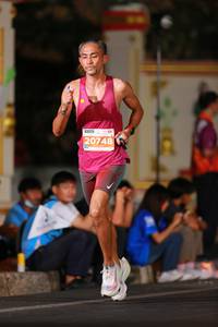 BIB: 20748, 
                            <button type="button" onclick="openModal(13912342)" class="btn btn-primary btn-sm float-right btn-popup" data-toggle="modal" data-target=".modal-high-quality">
                        <i class="fas fa-shopping-cart"></i> Add to Cart
                    </button>
                                            <button type="button" onclick="isThisMe(13912342, true)" class="btn btn-success btn-sm float-right btn-popup btn-isme hidden" data-toggle="tooltip" data-placement="bottom" title="นี่คือรูปของคุณใช่ไหม คลิกที่นี่เพื่อเอาเข้าอัลบั้ม">
                        <i class="fas fa-plus"></i> Add to album
                    </button>
                    <button type="button" onclick="isThisMe(13912342, false)" class="btn btn-warning btn-sm float-right btn-popup btn-isnotme hidden">
                        <i class="fas fa-ban"></i> Remove from album
                    </button>