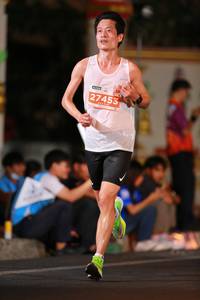 BIB: 27453
                            <button type="button" onclick="openModal(13912229)" class="btn btn-primary btn-sm float-right btn-popup" data-toggle="modal" data-target=".modal-high-quality">
                        <i class="fas fa-shopping-cart"></i> Add to Cart
                    </button>
                                            <button type="button" onclick="isThisMe(13912229, true)" class="btn btn-success btn-sm float-right btn-popup btn-isme hidden" data-toggle="tooltip" data-placement="bottom" title="นี่คือรูปของคุณใช่ไหม คลิกที่นี่เพื่อเอาเข้าอัลบั้ม">
                        <i class="fas fa-plus"></i> Add to album
                    </button>
                    <button type="button" onclick="isThisMe(13912229, false)" class="btn btn-warning btn-sm float-right btn-popup btn-isnotme hidden">
                        <i class="fas fa-ban"></i> Remove from album
                    </button>