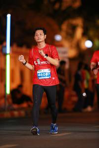 BIB: 46087
                            <button type="button" onclick="openModal(13894496)" class="btn btn-primary btn-sm float-right btn-popup" data-toggle="modal" data-target=".modal-high-quality">
                        <i class="fas fa-shopping-cart"></i> Add to Cart
                    </button>
                                            <button type="button" onclick="isThisMe(13894496, true)" class="btn btn-success btn-sm float-right btn-popup btn-isme hidden" data-toggle="tooltip" data-placement="bottom" title="นี่คือรูปของคุณใช่ไหม คลิกที่นี่เพื่อเอาเข้าอัลบั้ม">
                        <i class="fas fa-plus"></i> Add to album
                    </button>
                    <button type="button" onclick="isThisMe(13894496, false)" class="btn btn-warning btn-sm float-right btn-popup btn-isnotme hidden">
                        <i class="fas fa-ban"></i> Remove from album
                    </button>