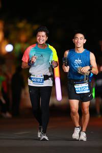 BIB: 46182, 46204
                            <button type="button" onclick="openModal(13891081)" class="btn btn-primary btn-sm float-right btn-popup" data-toggle="modal" data-target=".modal-high-quality">
                        <i class="fas fa-shopping-cart"></i> Add to Cart
                    </button>
                                            <button type="button" onclick="isThisMe(13891081, true)" class="btn btn-success btn-sm float-right btn-popup btn-isme hidden" data-toggle="tooltip" data-placement="bottom" title="นี่คือรูปของคุณใช่ไหม คลิกที่นี่เพื่อเอาเข้าอัลบั้ม">
                        <i class="fas fa-plus"></i> Add to album
                    </button>
                    <button type="button" onclick="isThisMe(13891081, false)" class="btn btn-warning btn-sm float-right btn-popup btn-isnotme hidden">
                        <i class="fas fa-ban"></i> Remove from album
                    </button>