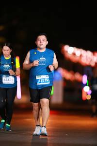 BIB: 43130, 41521
                            <button type="button" onclick="openModal(13902836)" class="btn btn-primary btn-sm float-right btn-popup" data-toggle="modal" data-target=".modal-high-quality">
                        <i class="fas fa-shopping-cart"></i> Add to Cart
                    </button>
                                            <button type="button" onclick="isThisMe(13902836, true)" class="btn btn-success btn-sm float-right btn-popup btn-isme hidden" data-toggle="tooltip" data-placement="bottom" title="นี่คือรูปของคุณใช่ไหม คลิกที่นี่เพื่อเอาเข้าอัลบั้ม">
                        <i class="fas fa-plus"></i> Add to album
                    </button>
                    <button type="button" onclick="isThisMe(13902836, false)" class="btn btn-warning btn-sm float-right btn-popup btn-isnotme hidden">
                        <i class="fas fa-ban"></i> Remove from album
                    </button>