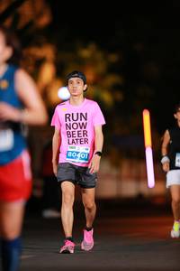 BIB: 80401
                            <button type="button" onclick="openModal(13853512)" class="btn btn-primary btn-sm float-right btn-popup" data-toggle="modal" data-target=".modal-high-quality">
                        <i class="fas fa-shopping-cart"></i> Add to Cart
                    </button>
                                            <button type="button" onclick="isThisMe(13853512, true)" class="btn btn-success btn-sm float-right btn-popup btn-isme hidden" data-toggle="tooltip" data-placement="bottom" title="นี่คือรูปของคุณใช่ไหม คลิกที่นี่เพื่อเอาเข้าอัลบั้ม">
                        <i class="fas fa-plus"></i> Add to album
                    </button>
                    <button type="button" onclick="isThisMe(13853512, false)" class="btn btn-warning btn-sm float-right btn-popup btn-isnotme hidden">
                        <i class="fas fa-ban"></i> Remove from album
                    </button>