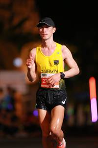 BIB: 
                            <button type="button" onclick="openModal(13915565)" class="btn btn-primary btn-sm float-right btn-popup" data-toggle="modal" data-target=".modal-high-quality">
                        <i class="fas fa-shopping-cart"></i> Add to Cart
                    </button>
                                            <button type="button" onclick="isThisMe(13915565, true)" class="btn btn-success btn-sm float-right btn-popup btn-isme hidden" data-toggle="tooltip" data-placement="bottom" title="นี่คือรูปของคุณใช่ไหม คลิกที่นี่เพื่อเอาเข้าอัลบั้ม">
                        <i class="fas fa-plus"></i> Add to album
                    </button>
                    <button type="button" onclick="isThisMe(13915565, false)" class="btn btn-warning btn-sm float-right btn-popup btn-isnotme hidden">
                        <i class="fas fa-ban"></i> Remove from album
                    </button>