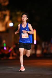 BIB: 21369
                            <button type="button" onclick="openModal(13913331)" class="btn btn-primary btn-sm float-right btn-popup" data-toggle="modal" data-target=".modal-high-quality">
                        <i class="fas fa-shopping-cart"></i> Add to Cart
                    </button>
                                            <button type="button" onclick="isThisMe(13913331, true)" class="btn btn-success btn-sm float-right btn-popup btn-isme hidden" data-toggle="tooltip" data-placement="bottom" title="นี่คือรูปของคุณใช่ไหม คลิกที่นี่เพื่อเอาเข้าอัลบั้ม">
                        <i class="fas fa-plus"></i> Add to album
                    </button>
                    <button type="button" onclick="isThisMe(13913331, false)" class="btn btn-warning btn-sm float-right btn-popup btn-isnotme hidden">
                        <i class="fas fa-ban"></i> Remove from album
                    </button>