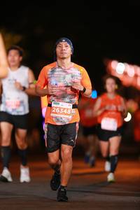 BIB: 26348
                            <button type="button" onclick="openModal(13937068)" class="btn btn-primary btn-sm float-right btn-popup" data-toggle="modal" data-target=".modal-high-quality">
                        <i class="fas fa-shopping-cart"></i> Add to Cart
                    </button>
                                            <button type="button" onclick="isThisMe(13937068, true)" class="btn btn-success btn-sm float-right btn-popup btn-isme hidden" data-toggle="tooltip" data-placement="bottom" title="นี่คือรูปของคุณใช่ไหม คลิกที่นี่เพื่อเอาเข้าอัลบั้ม">
                        <i class="fas fa-plus"></i> Add to album
                    </button>
                    <button type="button" onclick="isThisMe(13937068, false)" class="btn btn-warning btn-sm float-right btn-popup btn-isnotme hidden">
                        <i class="fas fa-ban"></i> Remove from album
                    </button>