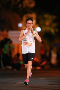 BIB: 20151
                            <button type="button" onclick="openModal(13918416)" class="btn btn-primary btn-sm float-right btn-popup" data-toggle="modal" data-target=".modal-high-quality">
                        <i class="fas fa-shopping-cart"></i> Add to Cart
                    </button>
                                            <button type="button" onclick="isThisMe(13918416, true)" class="btn btn-success btn-sm float-right btn-popup btn-isme hidden" data-toggle="tooltip" data-placement="bottom" title="นี่คือรูปของคุณใช่ไหม คลิกที่นี่เพื่อเอาเข้าอัลบั้ม">
                        <i class="fas fa-plus"></i> Add to album
                    </button>
                    <button type="button" onclick="isThisMe(13918416, false)" class="btn btn-warning btn-sm float-right btn-popup btn-isnotme hidden">
                        <i class="fas fa-ban"></i> Remove from album
                    </button>