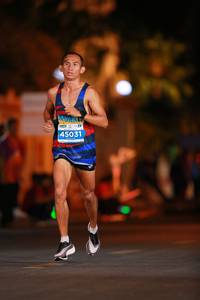 BIB: 45031
                            <button type="button" onclick="openModal(13910639)" class="btn btn-primary btn-sm float-right btn-popup" data-toggle="modal" data-target=".modal-high-quality">
                        <i class="fas fa-shopping-cart"></i> Add to Cart
                    </button>
                                            <button type="button" onclick="isThisMe(13910639, true)" class="btn btn-success btn-sm float-right btn-popup btn-isme hidden" data-toggle="tooltip" data-placement="bottom" title="นี่คือรูปของคุณใช่ไหม คลิกที่นี่เพื่อเอาเข้าอัลบั้ม">
                        <i class="fas fa-plus"></i> Add to album
                    </button>
                    <button type="button" onclick="isThisMe(13910639, false)" class="btn btn-warning btn-sm float-right btn-popup btn-isnotme hidden">
                        <i class="fas fa-ban"></i> Remove from album
                    </button>