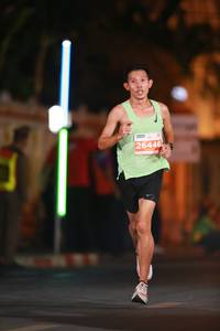 BIB: 26446
                            <button type="button" onclick="openModal(13910093)" class="btn btn-primary btn-sm float-right btn-popup" data-toggle="modal" data-target=".modal-high-quality">
                        <i class="fas fa-shopping-cart"></i> Add to Cart
                    </button>
                                            <button type="button" onclick="isThisMe(13910093, true)" class="btn btn-success btn-sm float-right btn-popup btn-isme hidden" data-toggle="tooltip" data-placement="bottom" title="นี่คือรูปของคุณใช่ไหม คลิกที่นี่เพื่อเอาเข้าอัลบั้ม">
                        <i class="fas fa-plus"></i> Add to album
                    </button>
                    <button type="button" onclick="isThisMe(13910093, false)" class="btn btn-warning btn-sm float-right btn-popup btn-isnotme hidden">
                        <i class="fas fa-ban"></i> Remove from album
                    </button>