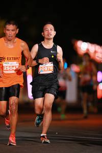 BIB: 25047, 20978
                            <button type="button" onclick="openModal(13921772)" class="btn btn-primary btn-sm float-right btn-popup" data-toggle="modal" data-target=".modal-high-quality">
                        <i class="fas fa-shopping-cart"></i> Add to Cart
                    </button>
                                            <button type="button" onclick="isThisMe(13921772, true)" class="btn btn-success btn-sm float-right btn-popup btn-isme hidden" data-toggle="tooltip" data-placement="bottom" title="นี่คือรูปของคุณใช่ไหม คลิกที่นี่เพื่อเอาเข้าอัลบั้ม">
                        <i class="fas fa-plus"></i> Add to album
                    </button>
                    <button type="button" onclick="isThisMe(13921772, false)" class="btn btn-warning btn-sm float-right btn-popup btn-isnotme hidden">
                        <i class="fas fa-ban"></i> Remove from album
                    </button>