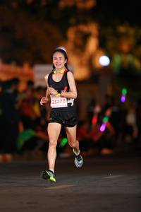 BIB: 23273
                            <button type="button" onclick="openModal(13916241)" class="btn btn-primary btn-sm float-right btn-popup" data-toggle="modal" data-target=".modal-high-quality">
                        <i class="fas fa-shopping-cart"></i> Add to Cart
                    </button>
                                            <button type="button" onclick="isThisMe(13916241, true)" class="btn btn-success btn-sm float-right btn-popup btn-isme hidden" data-toggle="tooltip" data-placement="bottom" title="นี่คือรูปของคุณใช่ไหม คลิกที่นี่เพื่อเอาเข้าอัลบั้ม">
                        <i class="fas fa-plus"></i> Add to album
                    </button>
                    <button type="button" onclick="isThisMe(13916241, false)" class="btn btn-warning btn-sm float-right btn-popup btn-isnotme hidden">
                        <i class="fas fa-ban"></i> Remove from album
                    </button>