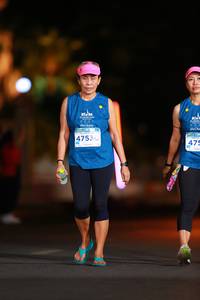BIB: 2011, 205, 4753, 475
                            <button type="button" onclick="openModal(13901210)" class="btn btn-primary btn-sm float-right btn-popup" data-toggle="modal" data-target=".modal-high-quality">
                        <i class="fas fa-shopping-cart"></i> Add to Cart
                    </button>
                                            <button type="button" onclick="isThisMe(13901210, true)" class="btn btn-success btn-sm float-right btn-popup btn-isme hidden" data-toggle="tooltip" data-placement="bottom" title="นี่คือรูปของคุณใช่ไหม คลิกที่นี่เพื่อเอาเข้าอัลบั้ม">
                        <i class="fas fa-plus"></i> Add to album
                    </button>
                    <button type="button" onclick="isThisMe(13901210, false)" class="btn btn-warning btn-sm float-right btn-popup btn-isnotme hidden">
                        <i class="fas fa-ban"></i> Remove from album
                    </button>