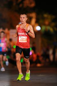 BIB: 22061
                            <button type="button" onclick="openModal(13915857)" class="btn btn-primary btn-sm float-right btn-popup" data-toggle="modal" data-target=".modal-high-quality">
                        <i class="fas fa-shopping-cart"></i> Add to Cart
                    </button>
                                            <button type="button" onclick="isThisMe(13915857, true)" class="btn btn-success btn-sm float-right btn-popup btn-isme hidden" data-toggle="tooltip" data-placement="bottom" title="นี่คือรูปของคุณใช่ไหม คลิกที่นี่เพื่อเอาเข้าอัลบั้ม">
                        <i class="fas fa-plus"></i> Add to album
                    </button>
                    <button type="button" onclick="isThisMe(13915857, false)" class="btn btn-warning btn-sm float-right btn-popup btn-isnotme hidden">
                        <i class="fas fa-ban"></i> Remove from album
                    </button>