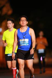 BIB: 45835
                            <button type="button" onclick="openModal(13858832)" class="btn btn-primary btn-sm float-right btn-popup" data-toggle="modal" data-target=".modal-high-quality">
                        <i class="fas fa-shopping-cart"></i> Add to Cart
                    </button>
                                            <button type="button" onclick="isThisMe(13858832, true)" class="btn btn-success btn-sm float-right btn-popup btn-isme hidden" data-toggle="tooltip" data-placement="bottom" title="นี่คือรูปของคุณใช่ไหม คลิกที่นี่เพื่อเอาเข้าอัลบั้ม">
                        <i class="fas fa-plus"></i> Add to album
                    </button>
                    <button type="button" onclick="isThisMe(13858832, false)" class="btn btn-warning btn-sm float-right btn-popup btn-isnotme hidden">
                        <i class="fas fa-ban"></i> Remove from album
                    </button>