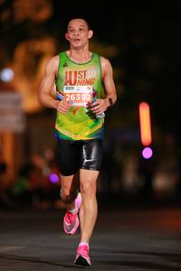 BIB: 26392
                            <button type="button" onclick="openModal(13919347)" class="btn btn-primary btn-sm float-right btn-popup" data-toggle="modal" data-target=".modal-high-quality">
                        <i class="fas fa-shopping-cart"></i> Add to Cart
                    </button>
                                            <button type="button" onclick="isThisMe(13919347, true)" class="btn btn-success btn-sm float-right btn-popup btn-isme hidden" data-toggle="tooltip" data-placement="bottom" title="นี่คือรูปของคุณใช่ไหม คลิกที่นี่เพื่อเอาเข้าอัลบั้ม">
                        <i class="fas fa-plus"></i> Add to album
                    </button>
                    <button type="button" onclick="isThisMe(13919347, false)" class="btn btn-warning btn-sm float-right btn-popup btn-isnotme hidden">
                        <i class="fas fa-ban"></i> Remove from album
                    </button>