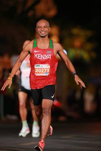 BIB: 20273
                            <button type="button" onclick="openModal(13918337)" class="btn btn-primary btn-sm float-right btn-popup" data-toggle="modal" data-target=".modal-high-quality">
                        <i class="fas fa-shopping-cart"></i> Add to Cart
                    </button>
                                            <button type="button" onclick="isThisMe(13918337, true)" class="btn btn-success btn-sm float-right btn-popup btn-isme hidden" data-toggle="tooltip" data-placement="bottom" title="นี่คือรูปของคุณใช่ไหม คลิกที่นี่เพื่อเอาเข้าอัลบั้ม">
                        <i class="fas fa-plus"></i> Add to album
                    </button>
                    <button type="button" onclick="isThisMe(13918337, false)" class="btn btn-warning btn-sm float-right btn-popup btn-isnotme hidden">
                        <i class="fas fa-ban"></i> Remove from album
                    </button>