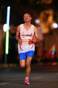 BIB: 25794
                            <button type="button" onclick="openModal(13915290)" class="btn btn-primary btn-sm float-right btn-popup" data-toggle="modal" data-target=".modal-high-quality">
                        <i class="fas fa-shopping-cart"></i> Add to Cart
                    </button>
                                            <button type="button" onclick="isThisMe(13915290, true)" class="btn btn-success btn-sm float-right btn-popup btn-isme hidden" data-toggle="tooltip" data-placement="bottom" title="นี่คือรูปของคุณใช่ไหม คลิกที่นี่เพื่อเอาเข้าอัลบั้ม">
                        <i class="fas fa-plus"></i> Add to album
                    </button>
                    <button type="button" onclick="isThisMe(13915290, false)" class="btn btn-warning btn-sm float-right btn-popup btn-isnotme hidden">
                        <i class="fas fa-ban"></i> Remove from album
                    </button>