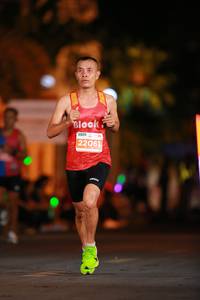 BIB: 22061, 
                            <button type="button" onclick="openModal(13915790)" class="btn btn-primary btn-sm float-right btn-popup" data-toggle="modal" data-target=".modal-high-quality">
                        <i class="fas fa-shopping-cart"></i> Add to Cart
                    </button>
                                            <button type="button" onclick="isThisMe(13915790, true)" class="btn btn-success btn-sm float-right btn-popup btn-isme hidden" data-toggle="tooltip" data-placement="bottom" title="นี่คือรูปของคุณใช่ไหม คลิกที่นี่เพื่อเอาเข้าอัลบั้ม">
                        <i class="fas fa-plus"></i> Add to album
                    </button>
                    <button type="button" onclick="isThisMe(13915790, false)" class="btn btn-warning btn-sm float-right btn-popup btn-isnotme hidden">
                        <i class="fas fa-ban"></i> Remove from album
                    </button>