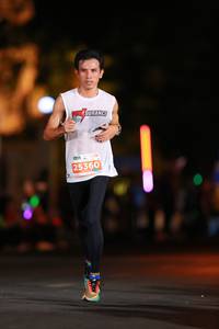 BIB: 25360
                            <button type="button" onclick="openModal(13919352)" class="btn btn-primary btn-sm float-right btn-popup" data-toggle="modal" data-target=".modal-high-quality">
                        <i class="fas fa-shopping-cart"></i> Add to Cart
                    </button>
                                            <button type="button" onclick="isThisMe(13919352, true)" class="btn btn-success btn-sm float-right btn-popup btn-isme hidden" data-toggle="tooltip" data-placement="bottom" title="นี่คือรูปของคุณใช่ไหม คลิกที่นี่เพื่อเอาเข้าอัลบั้ม">
                        <i class="fas fa-plus"></i> Add to album
                    </button>
                    <button type="button" onclick="isThisMe(13919352, false)" class="btn btn-warning btn-sm float-right btn-popup btn-isnotme hidden">
                        <i class="fas fa-ban"></i> Remove from album
                    </button>