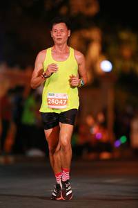 BIB: 26047
                            <button type="button" onclick="openModal(13919234)" class="btn btn-primary btn-sm float-right btn-popup" data-toggle="modal" data-target=".modal-high-quality">
                        <i class="fas fa-shopping-cart"></i> Add to Cart
                    </button>
                                            <button type="button" onclick="isThisMe(13919234, true)" class="btn btn-success btn-sm float-right btn-popup btn-isme hidden" data-toggle="tooltip" data-placement="bottom" title="นี่คือรูปของคุณใช่ไหม คลิกที่นี่เพื่อเอาเข้าอัลบั้ม">
                        <i class="fas fa-plus"></i> Add to album
                    </button>
                    <button type="button" onclick="isThisMe(13919234, false)" class="btn btn-warning btn-sm float-right btn-popup btn-isnotme hidden">
                        <i class="fas fa-ban"></i> Remove from album
                    </button>