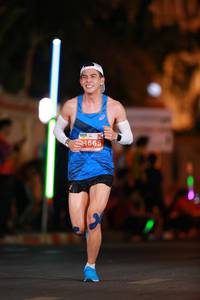 BIB: 4665
                            <button type="button" onclick="openModal(13916906)" class="btn btn-primary btn-sm float-right btn-popup" data-toggle="modal" data-target=".modal-high-quality">
                        <i class="fas fa-shopping-cart"></i> Add to Cart
                    </button>
                                            <button type="button" onclick="isThisMe(13916906, true)" class="btn btn-success btn-sm float-right btn-popup btn-isme hidden" data-toggle="tooltip" data-placement="bottom" title="นี่คือรูปของคุณใช่ไหม คลิกที่นี่เพื่อเอาเข้าอัลบั้ม">
                        <i class="fas fa-plus"></i> Add to album
                    </button>
                    <button type="button" onclick="isThisMe(13916906, false)" class="btn btn-warning btn-sm float-right btn-popup btn-isnotme hidden">
                        <i class="fas fa-ban"></i> Remove from album
                    </button>