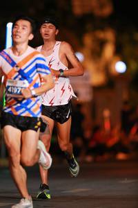 BIB: 4197
                            <button type="button" onclick="openModal(13916801)" class="btn btn-primary btn-sm float-right btn-popup" data-toggle="modal" data-target=".modal-high-quality">
                        <i class="fas fa-shopping-cart"></i> Add to Cart
                    </button>
                                            <button type="button" onclick="isThisMe(13916801, true)" class="btn btn-success btn-sm float-right btn-popup btn-isme hidden" data-toggle="tooltip" data-placement="bottom" title="นี่คือรูปของคุณใช่ไหม คลิกที่นี่เพื่อเอาเข้าอัลบั้ม">
                        <i class="fas fa-plus"></i> Add to album
                    </button>
                    <button type="button" onclick="isThisMe(13916801, false)" class="btn btn-warning btn-sm float-right btn-popup btn-isnotme hidden">
                        <i class="fas fa-ban"></i> Remove from album
                    </button>