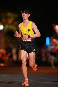 BIB: 
                            <button type="button" onclick="openModal(13915450)" class="btn btn-primary btn-sm float-right btn-popup" data-toggle="modal" data-target=".modal-high-quality">
                        <i class="fas fa-shopping-cart"></i> Add to Cart
                    </button>
                                            <button type="button" onclick="isThisMe(13915450, true)" class="btn btn-success btn-sm float-right btn-popup btn-isme hidden" data-toggle="tooltip" data-placement="bottom" title="นี่คือรูปของคุณใช่ไหม คลิกที่นี่เพื่อเอาเข้าอัลบั้ม">
                        <i class="fas fa-plus"></i> Add to album
                    </button>
                    <button type="button" onclick="isThisMe(13915450, false)" class="btn btn-warning btn-sm float-right btn-popup btn-isnotme hidden">
                        <i class="fas fa-ban"></i> Remove from album
                    </button>