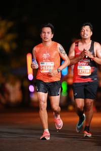 BIB: 26368, 27118
                            <button type="button" onclick="openModal(13925734)" class="btn btn-primary btn-sm float-right btn-popup" data-toggle="modal" data-target=".modal-high-quality">
                        <i class="fas fa-shopping-cart"></i> Add to Cart
                    </button>
                                            <button type="button" onclick="isThisMe(13925734, true)" class="btn btn-success btn-sm float-right btn-popup btn-isme hidden" data-toggle="tooltip" data-placement="bottom" title="นี่คือรูปของคุณใช่ไหม คลิกที่นี่เพื่อเอาเข้าอัลบั้ม">
                        <i class="fas fa-plus"></i> Add to album
                    </button>
                    <button type="button" onclick="isThisMe(13925734, false)" class="btn btn-warning btn-sm float-right btn-popup btn-isnotme hidden">
                        <i class="fas fa-ban"></i> Remove from album
                    </button>