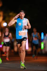 BIB: 21921
                            <button type="button" onclick="openModal(13914917)" class="btn btn-primary btn-sm float-right btn-popup" data-toggle="modal" data-target=".modal-high-quality">
                        <i class="fas fa-shopping-cart"></i> Add to Cart
                    </button>
                                            <button type="button" onclick="isThisMe(13914917, true)" class="btn btn-success btn-sm float-right btn-popup btn-isme hidden" data-toggle="tooltip" data-placement="bottom" title="นี่คือรูปของคุณใช่ไหม คลิกที่นี่เพื่อเอาเข้าอัลบั้ม">
                        <i class="fas fa-plus"></i> Add to album
                    </button>
                    <button type="button" onclick="isThisMe(13914917, false)" class="btn btn-warning btn-sm float-right btn-popup btn-isnotme hidden">
                        <i class="fas fa-ban"></i> Remove from album
                    </button>