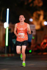 BIB: 21528
                            <button type="button" onclick="openModal(13914572)" class="btn btn-primary btn-sm float-right btn-popup" data-toggle="modal" data-target=".modal-high-quality">
                        <i class="fas fa-shopping-cart"></i> Add to Cart
                    </button>
                                            <button type="button" onclick="isThisMe(13914572, true)" class="btn btn-success btn-sm float-right btn-popup btn-isme hidden" data-toggle="tooltip" data-placement="bottom" title="นี่คือรูปของคุณใช่ไหม คลิกที่นี่เพื่อเอาเข้าอัลบั้ม">
                        <i class="fas fa-plus"></i> Add to album
                    </button>
                    <button type="button" onclick="isThisMe(13914572, false)" class="btn btn-warning btn-sm float-right btn-popup btn-isnotme hidden">
                        <i class="fas fa-ban"></i> Remove from album
                    </button>