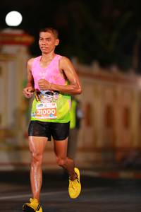 BIB: 21000
                            <button type="button" onclick="openModal(13918227)" class="btn btn-primary btn-sm float-right btn-popup" data-toggle="modal" data-target=".modal-high-quality">
                        <i class="fas fa-shopping-cart"></i> Add to Cart
                    </button>
                                            <button type="button" onclick="isThisMe(13918227, true)" class="btn btn-success btn-sm float-right btn-popup btn-isme hidden" data-toggle="tooltip" data-placement="bottom" title="นี่คือรูปของคุณใช่ไหม คลิกที่นี่เพื่อเอาเข้าอัลบั้ม">
                        <i class="fas fa-plus"></i> Add to album
                    </button>
                    <button type="button" onclick="isThisMe(13918227, false)" class="btn btn-warning btn-sm float-right btn-popup btn-isnotme hidden">
                        <i class="fas fa-ban"></i> Remove from album
                    </button>