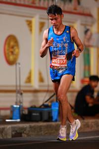 BIB: 20397
                            <button type="button" onclick="openModal(13912848)" class="btn btn-primary btn-sm float-right btn-popup" data-toggle="modal" data-target=".modal-high-quality">
                        <i class="fas fa-shopping-cart"></i> Add to Cart
                    </button>
                                            <button type="button" onclick="isThisMe(13912848, true)" class="btn btn-success btn-sm float-right btn-popup btn-isme hidden" data-toggle="tooltip" data-placement="bottom" title="นี่คือรูปของคุณใช่ไหม คลิกที่นี่เพื่อเอาเข้าอัลบั้ม">
                        <i class="fas fa-plus"></i> Add to album
                    </button>
                    <button type="button" onclick="isThisMe(13912848, false)" class="btn btn-warning btn-sm float-right btn-popup btn-isnotme hidden">
                        <i class="fas fa-ban"></i> Remove from album
                    </button>