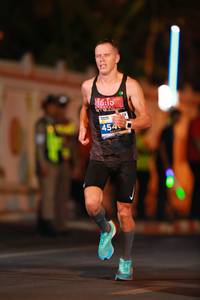 BIB: 454
                            <button type="button" onclick="openModal(13909890)" class="btn btn-primary btn-sm float-right btn-popup" data-toggle="modal" data-target=".modal-high-quality">
                        <i class="fas fa-shopping-cart"></i> Add to Cart
                    </button>
                                            <button type="button" onclick="isThisMe(13909890, true)" class="btn btn-success btn-sm float-right btn-popup btn-isme hidden" data-toggle="tooltip" data-placement="bottom" title="นี่คือรูปของคุณใช่ไหม คลิกที่นี่เพื่อเอาเข้าอัลบั้ม">
                        <i class="fas fa-plus"></i> Add to album
                    </button>
                    <button type="button" onclick="isThisMe(13909890, false)" class="btn btn-warning btn-sm float-right btn-popup btn-isnotme hidden">
                        <i class="fas fa-ban"></i> Remove from album
                    </button>