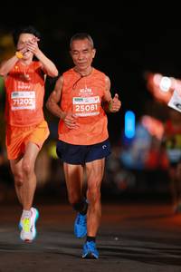 BIB: 71202, 25081
                            <button type="button" onclick="openModal(13923476)" class="btn btn-primary btn-sm float-right btn-popup" data-toggle="modal" data-target=".modal-high-quality">
                        <i class="fas fa-shopping-cart"></i> Add to Cart
                    </button>
                                            <button type="button" onclick="isThisMe(13923476, true)" class="btn btn-success btn-sm float-right btn-popup btn-isme hidden" data-toggle="tooltip" data-placement="bottom" title="นี่คือรูปของคุณใช่ไหม คลิกที่นี่เพื่อเอาเข้าอัลบั้ม">
                        <i class="fas fa-plus"></i> Add to album
                    </button>
                    <button type="button" onclick="isThisMe(13923476, false)" class="btn btn-warning btn-sm float-right btn-popup btn-isnotme hidden">
                        <i class="fas fa-ban"></i> Remove from album
                    </button>