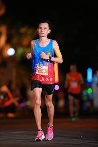 BIB: 22387
                            <button type="button" onclick="openModal(13919088)" class="btn btn-primary btn-sm float-right btn-popup" data-toggle="modal" data-target=".modal-high-quality">
                        <i class="fas fa-shopping-cart"></i> Add to Cart
                    </button>
                                            <button type="button" onclick="isThisMe(13919088, true)" class="btn btn-success btn-sm float-right btn-popup btn-isme hidden" data-toggle="tooltip" data-placement="bottom" title="นี่คือรูปของคุณใช่ไหม คลิกที่นี่เพื่อเอาเข้าอัลบั้ม">
                        <i class="fas fa-plus"></i> Add to album
                    </button>
                    <button type="button" onclick="isThisMe(13919088, false)" class="btn btn-warning btn-sm float-right btn-popup btn-isnotme hidden">
                        <i class="fas fa-ban"></i> Remove from album
                    </button>