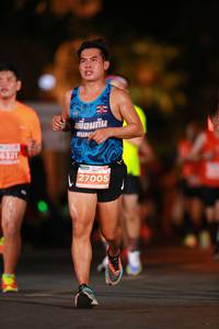 BIB: 6321, 27005
                            <button type="button" onclick="openModal(13937732)" class="btn btn-primary btn-sm float-right btn-popup" data-toggle="modal" data-target=".modal-high-quality">
                        <i class="fas fa-shopping-cart"></i> Add to Cart
                    </button>
                                            <button type="button" onclick="isThisMe(13937732, true)" class="btn btn-success btn-sm float-right btn-popup btn-isme hidden" data-toggle="tooltip" data-placement="bottom" title="นี่คือรูปของคุณใช่ไหม คลิกที่นี่เพื่อเอาเข้าอัลบั้ม">
                        <i class="fas fa-plus"></i> Add to album
                    </button>
                    <button type="button" onclick="isThisMe(13937732, false)" class="btn btn-warning btn-sm float-right btn-popup btn-isnotme hidden">
                        <i class="fas fa-ban"></i> Remove from album
                    </button>