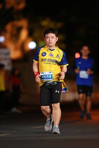 BIB: 48169
                            <button type="button" onclick="openModal(13908547)" class="btn btn-primary btn-sm float-right btn-popup" data-toggle="modal" data-target=".modal-high-quality">
                        <i class="fas fa-shopping-cart"></i> Add to Cart
                    </button>
                                            <button type="button" onclick="isThisMe(13908547, true)" class="btn btn-success btn-sm float-right btn-popup btn-isme hidden" data-toggle="tooltip" data-placement="bottom" title="นี่คือรูปของคุณใช่ไหม คลิกที่นี่เพื่อเอาเข้าอัลบั้ม">
                        <i class="fas fa-plus"></i> Add to album
                    </button>
                    <button type="button" onclick="isThisMe(13908547, false)" class="btn btn-warning btn-sm float-right btn-popup btn-isnotme hidden">
                        <i class="fas fa-ban"></i> Remove from album
                    </button>