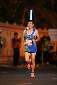 BIB: 27561
                            <button type="button" onclick="openModal(13917790)" class="btn btn-primary btn-sm float-right btn-popup" data-toggle="modal" data-target=".modal-high-quality">
                        <i class="fas fa-shopping-cart"></i> Add to Cart
                    </button>
                                            <button type="button" onclick="isThisMe(13917790, true)" class="btn btn-success btn-sm float-right btn-popup btn-isme hidden" data-toggle="tooltip" data-placement="bottom" title="นี่คือรูปของคุณใช่ไหม คลิกที่นี่เพื่อเอาเข้าอัลบั้ม">
                        <i class="fas fa-plus"></i> Add to album
                    </button>
                    <button type="button" onclick="isThisMe(13917790, false)" class="btn btn-warning btn-sm float-right btn-popup btn-isnotme hidden">
                        <i class="fas fa-ban"></i> Remove from album
                    </button>