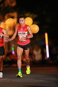 BIB: 
                            <button type="button" onclick="openModal(13925598)" class="btn btn-primary btn-sm float-right btn-popup" data-toggle="modal" data-target=".modal-high-quality">
                        <i class="fas fa-shopping-cart"></i> Add to Cart
                    </button>
                                            <button type="button" onclick="isThisMe(13925598, true)" class="btn btn-success btn-sm float-right btn-popup btn-isme hidden" data-toggle="tooltip" data-placement="bottom" title="นี่คือรูปของคุณใช่ไหม คลิกที่นี่เพื่อเอาเข้าอัลบั้ม">
                        <i class="fas fa-plus"></i> Add to album
                    </button>
                    <button type="button" onclick="isThisMe(13925598, false)" class="btn btn-warning btn-sm float-right btn-popup btn-isnotme hidden">
                        <i class="fas fa-ban"></i> Remove from album
                    </button>