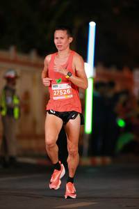 BIB: 27526
                            <button type="button" onclick="openModal(13916500)" class="btn btn-primary btn-sm float-right btn-popup" data-toggle="modal" data-target=".modal-high-quality">
                        <i class="fas fa-shopping-cart"></i> Add to Cart
                    </button>
                                            <button type="button" onclick="isThisMe(13916500, true)" class="btn btn-success btn-sm float-right btn-popup btn-isme hidden" data-toggle="tooltip" data-placement="bottom" title="นี่คือรูปของคุณใช่ไหม คลิกที่นี่เพื่อเอาเข้าอัลบั้ม">
                        <i class="fas fa-plus"></i> Add to album
                    </button>
                    <button type="button" onclick="isThisMe(13916500, false)" class="btn btn-warning btn-sm float-right btn-popup btn-isnotme hidden">
                        <i class="fas fa-ban"></i> Remove from album
                    </button>