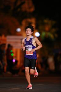 BIB: 21323
                            <button type="button" onclick="openModal(13914011)" class="btn btn-primary btn-sm float-right btn-popup" data-toggle="modal" data-target=".modal-high-quality">
                        <i class="fas fa-shopping-cart"></i> Add to Cart
                    </button>
                                            <button type="button" onclick="isThisMe(13914011, true)" class="btn btn-success btn-sm float-right btn-popup btn-isme hidden" data-toggle="tooltip" data-placement="bottom" title="นี่คือรูปของคุณใช่ไหม คลิกที่นี่เพื่อเอาเข้าอัลบั้ม">
                        <i class="fas fa-plus"></i> Add to album
                    </button>
                    <button type="button" onclick="isThisMe(13914011, false)" class="btn btn-warning btn-sm float-right btn-popup btn-isnotme hidden">
                        <i class="fas fa-ban"></i> Remove from album
                    </button>