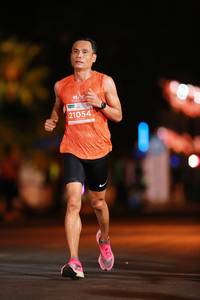 BIB: 21054
                            <button type="button" onclick="openModal(13918884)" class="btn btn-primary btn-sm float-right btn-popup" data-toggle="modal" data-target=".modal-high-quality">
                        <i class="fas fa-shopping-cart"></i> Add to Cart
                    </button>
                                            <button type="button" onclick="isThisMe(13918884, true)" class="btn btn-success btn-sm float-right btn-popup btn-isme hidden" data-toggle="tooltip" data-placement="bottom" title="นี่คือรูปของคุณใช่ไหม คลิกที่นี่เพื่อเอาเข้าอัลบั้ม">
                        <i class="fas fa-plus"></i> Add to album
                    </button>
                    <button type="button" onclick="isThisMe(13918884, false)" class="btn btn-warning btn-sm float-right btn-popup btn-isnotme hidden">
                        <i class="fas fa-ban"></i> Remove from album
                    </button>