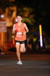 BIB: 76223
                            <button type="button" onclick="openModal(13910258)" class="btn btn-primary btn-sm float-right btn-popup" data-toggle="modal" data-target=".modal-high-quality">
                        <i class="fas fa-shopping-cart"></i> Add to Cart
                    </button>
                                            <button type="button" onclick="isThisMe(13910258, true)" class="btn btn-success btn-sm float-right btn-popup btn-isme hidden" data-toggle="tooltip" data-placement="bottom" title="นี่คือรูปของคุณใช่ไหม คลิกที่นี่เพื่อเอาเข้าอัลบั้ม">
                        <i class="fas fa-plus"></i> Add to album
                    </button>
                    <button type="button" onclick="isThisMe(13910258, false)" class="btn btn-warning btn-sm float-right btn-popup btn-isnotme hidden">
                        <i class="fas fa-ban"></i> Remove from album
                    </button>