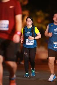 BIB: 43130
                            <button type="button" onclick="openModal(13902909)" class="btn btn-primary btn-sm float-right btn-popup" data-toggle="modal" data-target=".modal-high-quality">
                        <i class="fas fa-shopping-cart"></i> Add to Cart
                    </button>
                                            <button type="button" onclick="isThisMe(13902909, true)" class="btn btn-success btn-sm float-right btn-popup btn-isme hidden" data-toggle="tooltip" data-placement="bottom" title="นี่คือรูปของคุณใช่ไหม คลิกที่นี่เพื่อเอาเข้าอัลบั้ม">
                        <i class="fas fa-plus"></i> Add to album
                    </button>
                    <button type="button" onclick="isThisMe(13902909, false)" class="btn btn-warning btn-sm float-right btn-popup btn-isnotme hidden">
                        <i class="fas fa-ban"></i> Remove from album
                    </button>