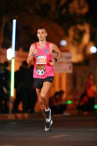 BIB: 21482
                            <button type="button" onclick="openModal(13910637)" class="btn btn-primary btn-sm float-right btn-popup" data-toggle="modal" data-target=".modal-high-quality">
                        <i class="fas fa-shopping-cart"></i> Add to Cart
                    </button>
                                            <button type="button" onclick="isThisMe(13910637, true)" class="btn btn-success btn-sm float-right btn-popup btn-isme hidden" data-toggle="tooltip" data-placement="bottom" title="นี่คือรูปของคุณใช่ไหม คลิกที่นี่เพื่อเอาเข้าอัลบั้ม">
                        <i class="fas fa-plus"></i> Add to album
                    </button>
                    <button type="button" onclick="isThisMe(13910637, false)" class="btn btn-warning btn-sm float-right btn-popup btn-isnotme hidden">
                        <i class="fas fa-ban"></i> Remove from album
                    </button>