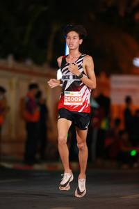 BIB: 25009
                            <button type="button" onclick="openModal(13917264)" class="btn btn-primary btn-sm float-right btn-popup" data-toggle="modal" data-target=".modal-high-quality">
                        <i class="fas fa-shopping-cart"></i> Add to Cart
                    </button>
                                            <button type="button" onclick="isThisMe(13917264, true)" class="btn btn-success btn-sm float-right btn-popup btn-isme hidden" data-toggle="tooltip" data-placement="bottom" title="นี่คือรูปของคุณใช่ไหม คลิกที่นี่เพื่อเอาเข้าอัลบั้ม">
                        <i class="fas fa-plus"></i> Add to album
                    </button>
                    <button type="button" onclick="isThisMe(13917264, false)" class="btn btn-warning btn-sm float-right btn-popup btn-isnotme hidden">
                        <i class="fas fa-ban"></i> Remove from album
                    </button>