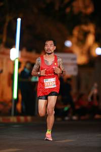 BIB: 22304
                            <button type="button" onclick="openModal(13917298)" class="btn btn-primary btn-sm float-right btn-popup" data-toggle="modal" data-target=".modal-high-quality">
                        <i class="fas fa-shopping-cart"></i> Add to Cart
                    </button>
                                            <button type="button" onclick="isThisMe(13917298, true)" class="btn btn-success btn-sm float-right btn-popup btn-isme hidden" data-toggle="tooltip" data-placement="bottom" title="นี่คือรูปของคุณใช่ไหม คลิกที่นี่เพื่อเอาเข้าอัลบั้ม">
                        <i class="fas fa-plus"></i> Add to album
                    </button>
                    <button type="button" onclick="isThisMe(13917298, false)" class="btn btn-warning btn-sm float-right btn-popup btn-isnotme hidden">
                        <i class="fas fa-ban"></i> Remove from album
                    </button>