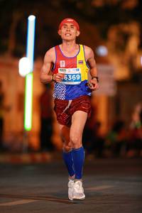 BIB: 6369
                            <button type="button" onclick="openModal(13918828)" class="btn btn-primary btn-sm float-right btn-popup" data-toggle="modal" data-target=".modal-high-quality">
                        <i class="fas fa-shopping-cart"></i> Add to Cart
                    </button>
                                            <button type="button" onclick="isThisMe(13918828, true)" class="btn btn-success btn-sm float-right btn-popup btn-isme hidden" data-toggle="tooltip" data-placement="bottom" title="นี่คือรูปของคุณใช่ไหม คลิกที่นี่เพื่อเอาเข้าอัลบั้ม">
                        <i class="fas fa-plus"></i> Add to album
                    </button>
                    <button type="button" onclick="isThisMe(13918828, false)" class="btn btn-warning btn-sm float-right btn-popup btn-isnotme hidden">
                        <i class="fas fa-ban"></i> Remove from album
                    </button>